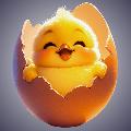 เป็ดขี้บ่น avatar