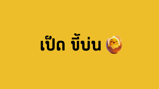 เป็ดขี้บ่น banner