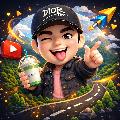 เรื่องเด็ดริมทาง avatar