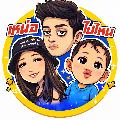 เหน่อไปไหน avatar