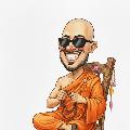แปลกแต่จริง avatar