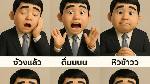 แปลกแต่จริง banner