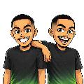 แฝดน๊อตโน๊ต avatar