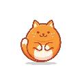แมวส้มไม่ดื้อ avatar