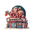 โรงหนังจีน CCAP avatar