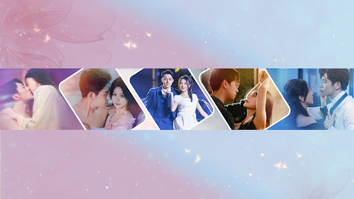 โรงหนังจีน CCAP banner