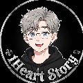 1Heart Story avatar