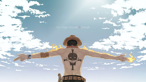 1Heart Story banner
