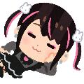 あいこのジョークch avatar