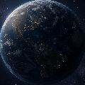 地球星 avatar