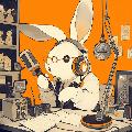 うさ耳情報局 avatar