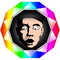 からすまAチャンネル avatar
