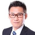 くつざわ avatar