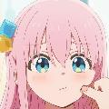 バズツイチャンネル avatar