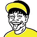 ぜろまるペッツ avatar