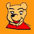 とある高校生がツムツムをしてみた avatar