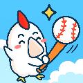 プロ野球ストーリーズ avatar