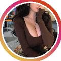 となりのK avatar