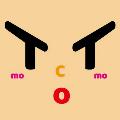 tomo tomo avatar