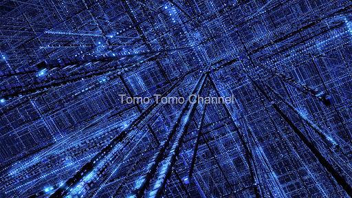 tomo tomo banner