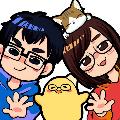 なつめさんちのゲーム実況 avatar