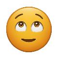なんか気持ちいい avatar
