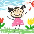 なんでジャパン avatar