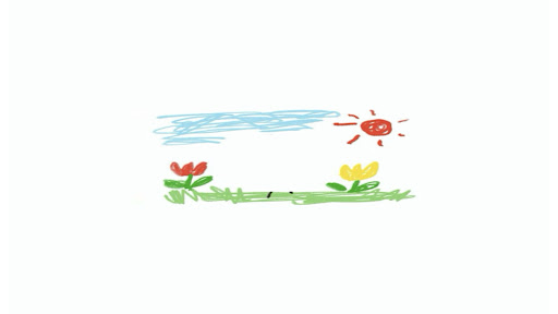 なんでジャパン banner