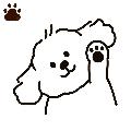 ひだまり犬 avatar