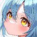 ぴたーん・ヒーター avatar