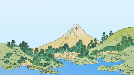 ほしのあおい banner