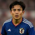 ほぼタケフサ【Football】 avatar