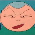まさお avatar