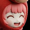 まっしゅムービー avatar
