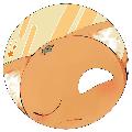 Æž!みかんぼーる🍊 avatar