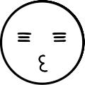 みみっく avatar