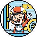 みんなのピット avatar