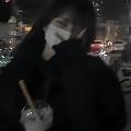 める【プロフガチ】 avatar
