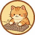 もっふるch avatar