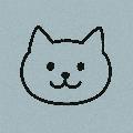 もふもふ派 avatar