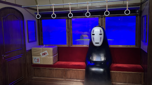 やけっぱちcomedy改 banner