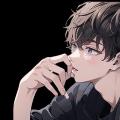 ゆの@恋愛 avatar