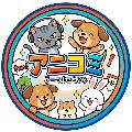 アニコミ avatar