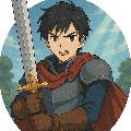 アニメ紹介ニキ avatar
