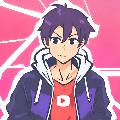 ウェブマニア avatar