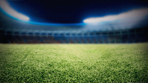 エンタメサッカーTV banner