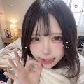 リオ avatar