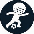 サッカーの時間です avatar