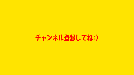 サリーぶろっくす banner