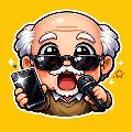 ショートマン avatar
